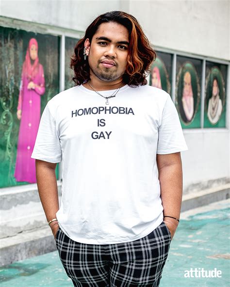 malay twink|Gay Malaysia Guide 2025